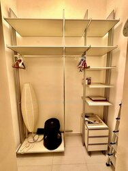 SeaHill (D5), Condominium #456691051